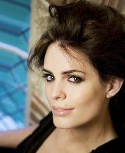 Samantha